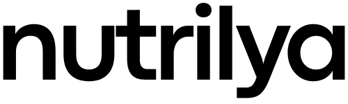 Nutrilya
