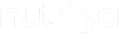 Nutrilya