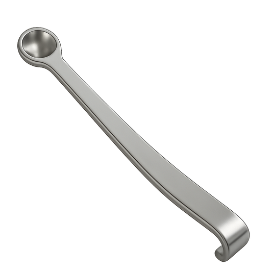 Cuillère doseuse OFFERTE